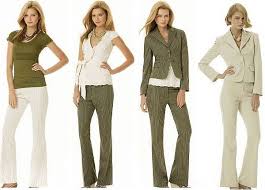 Casual Wear Manufacturer Supplier Wholesale Exporter Importer Buyer Trader Retailer in Mau Uttar Pradesh India